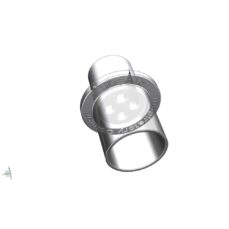 Cpap Confort Accessory